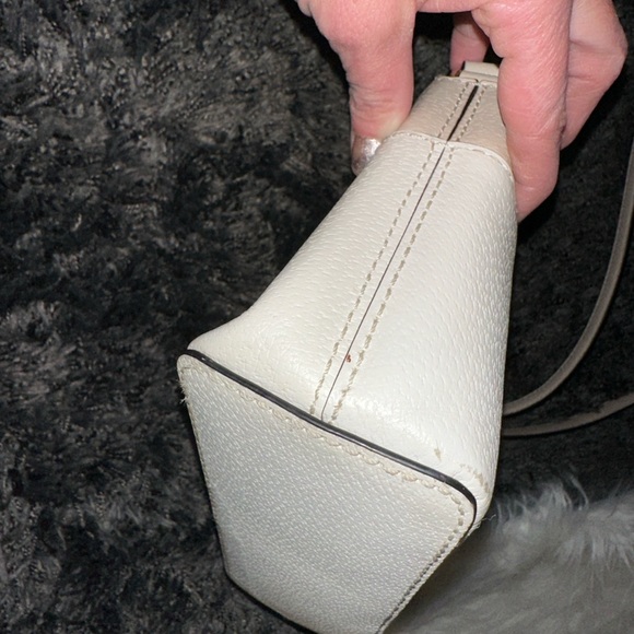 Kate spade New York colorblock Crossbody bag - Picture 5 of 12